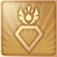 Достижение Жизнь в роскоши в игре Humankind для Steam