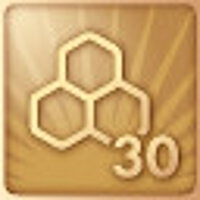 Достижение Гигалополис в игре Humankind для Steam