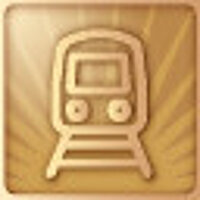 Достижение Транссибирская любовь в игре Humankind для Steam