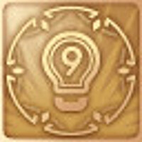Достижение Останется только один в игре Humankind для Steam