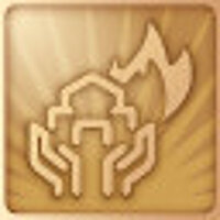 Достижение Святотатец в игре Humankind для Steam
