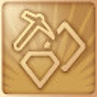 Достижение Всё мое в игре Humankind для Steam