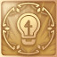 Достижение Безупречность в игре Humankind для Steam