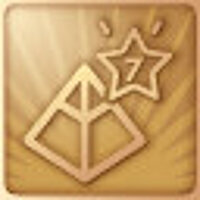 Достижение Семь чудес моего света в игре Humankind для Steam