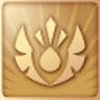Достижение Узрите! в игре Humankind для Steam