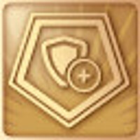 Достижение Наполеон в игре Humankind для Steam