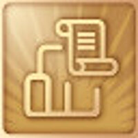 Достижение Они не знают, о чем просят в игре Humankind для Steam