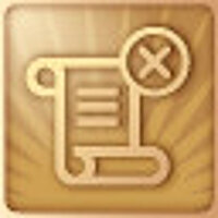Достижение И слушать не желаю в игре Humankind для Steam