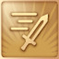 Достижение Шестиходовая война в игре Humankind для Steam