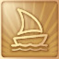Достижение Лодка, лодка, два весла в игре Humankind для Steam