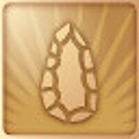 Достижение Неандерталец в игре Humankind для Steam