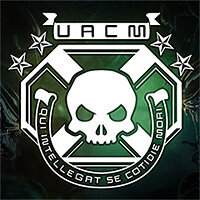 Трофей {trophy} в игре Aliens: Fireteam Elite - Pathogen для PS4
