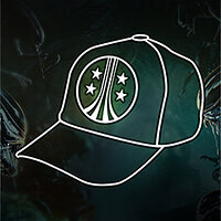 Трофей {trophy} в игре Aliens: Fireteam Elite для PS4