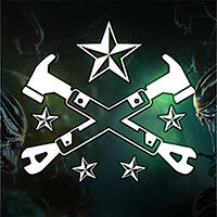 Трофей {trophy} в игре Aliens: Fireteam Elite для PS4