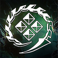 Трофей {trophy} в игре Aliens: Fireteam Elite для PS4