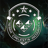 Трофей {trophy} в игре Aliens: Fireteam Elite для PS4