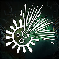 Трофей {trophy} в игре Aliens: Fireteam Elite - Pathogen для PS4