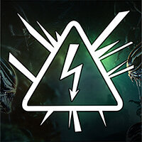 Трофей {trophy} в игре Aliens: Fireteam Elite для PS4