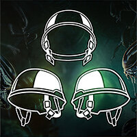 Трофей {trophy} в игре Aliens: Fireteam Elite для PS4