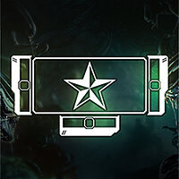 Трофей {trophy} в игре Aliens: Fireteam Elite для PS4