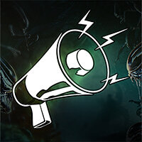 Трофей {trophy} в игре Aliens: Fireteam Elite для PS4