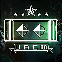 Трофей {trophy} в игре Aliens: Fireteam Elite для PS4