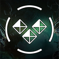 Трофей {trophy} в игре Aliens: Fireteam Elite для PS4