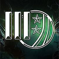Трофей {trophy} в игре Aliens: Fireteam Elite для PS4