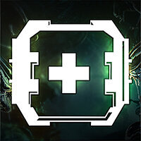 Трофей {trophy} в игре Aliens: Fireteam Elite для PS4