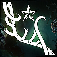 Трофей {trophy} в игре Aliens: Fireteam Elite для PS4