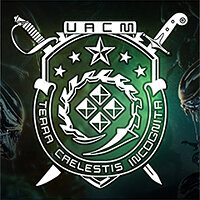 Трофей {trophy} в игре Aliens: Fireteam Elite для PS4