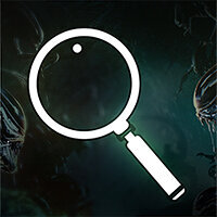 Трофей {trophy} в игре Aliens: Fireteam Elite для PS4