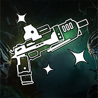 Трофей {trophy} в игре Aliens: Fireteam Elite для PS4