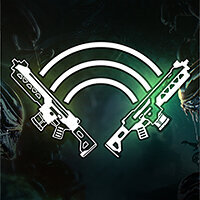 Трофей {trophy} в игре Aliens: Fireteam Elite для PS4