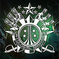 Трофей {trophy} в игре Aliens: Fireteam Elite для PS4