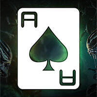 Трофей {trophy} в игре Aliens: Fireteam Elite для PS4