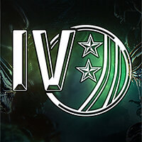 Трофей {trophy} в игре Aliens: Fireteam Elite для PS4