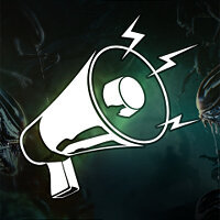 Трофей {trophy} в игре Aliens: Fireteam Elite для PS5