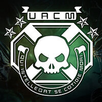 Трофей {trophy} в игре Aliens: Fireteam Elite - Pathogen для PS5