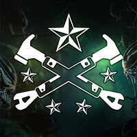 Трофей {trophy} в игре Aliens: Fireteam Elite для PS5