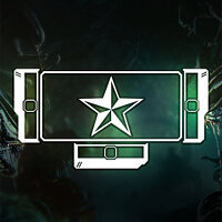 Трофей {trophy} в игре Aliens: Fireteam Elite для PS5
