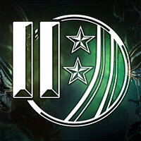 Трофей {trophy} в игре Aliens: Fireteam Elite для PS5