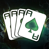 Трофей {trophy} в игре Aliens: Fireteam Elite для PS5