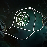 Трофей {trophy} в игре Aliens: Fireteam Elite для PS5