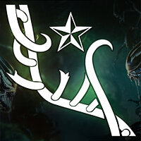 Трофей {trophy} в игре Aliens: Fireteam Elite для PS5