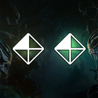 Трофей {trophy} в игре Aliens: Fireteam Elite для PS5