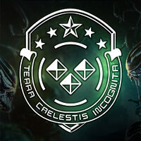 Трофей {trophy} в игре Aliens: Fireteam Elite для PS5