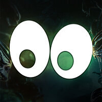Трофей {trophy} в игре Aliens: Fireteam Elite для PS5