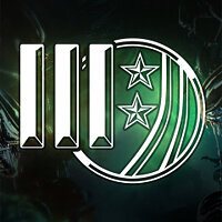 Трофей {trophy} в игре Aliens: Fireteam Elite для PS5