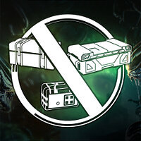 Трофей {trophy} в игре Aliens: Fireteam Elite для PS5